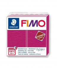 FIMO air basic, masa modelarska