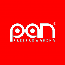 Przeprowadzki Szczecin