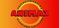 Animax na firmbooku