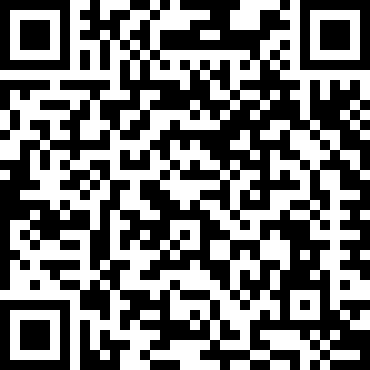 https://www.firmbook.eu/kompleksowe-instalacje-uslugi-hydrauliczne-kielce-swietokrzyskie