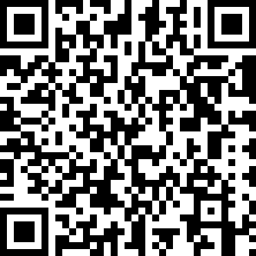 https://www.firmbook.eu/kompleksowe-remonty-i-wykonczenia-wnetrz-elblag-i-okolice