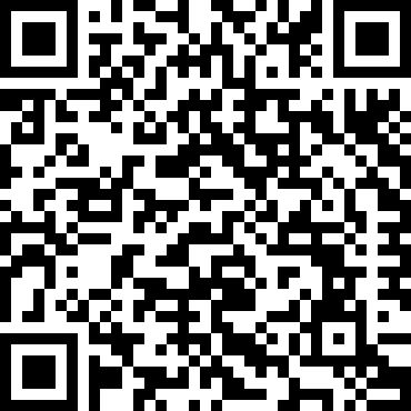 https://www.firmbook.eu/en/projektowanie-wnetrz-malowanie-i-montaz-kuchni-krakow-i-okolice