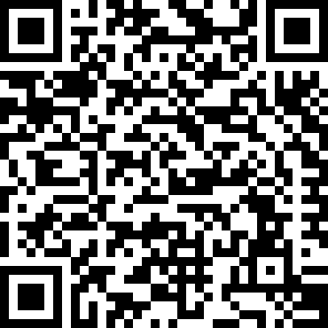 https://www.firmbook.eu/docieplenia-elewacje-kompleksowo-wodzislaw-slaski-i-okolice