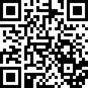 https://www.firmbook.eu/Ephedrinepowderforsale