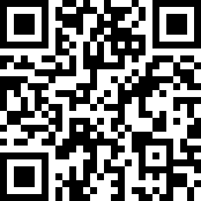 https://www.firmbook.eu/EphedrineVSPseudoephedrine