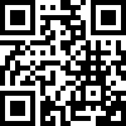 https://www.firmbook.eu/65778