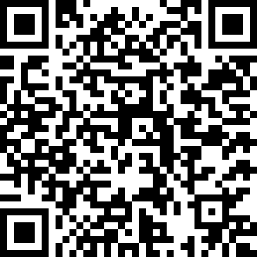 https://www.firmbook.eu/hulajnogi-elektryczne-naprawa-serwis-diagnostyka-wroclaw