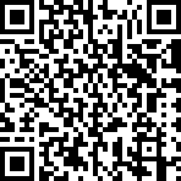 https://www.firmbook.eu/remonty-i-wykonczenia-wnetrz-kompleksowo-opole-i-okolice