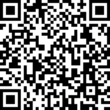 https://www.firmbook.eu/remonty-i-wykonczenia-kompleksowe-uslugi-krakow-i-okolice