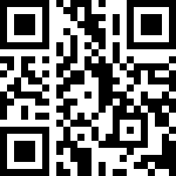 https://www.firmbook.eu/65782