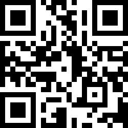 https://www.firmbook.eu/en/65783