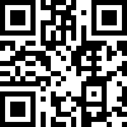 https://www.firmbook.eu/65784