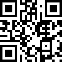 https://www.firmbook.eu/65785