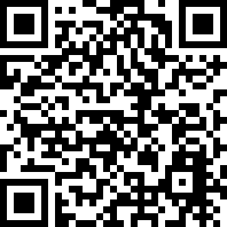 https://www.firmbook.eu/kompleksowe-wykonczenia-wnetrz-olsztyn-i-okolice