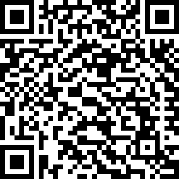 https://www.firmbook.eu/profesjonalne-kompleksowe-uslugi-kamieniarskie-olsztyn-i-okolice