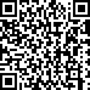 https://www.firmbook.eu/en/uslugi-wykonczenia-wnetrz-gorzow-wielkopolski-i-okolice