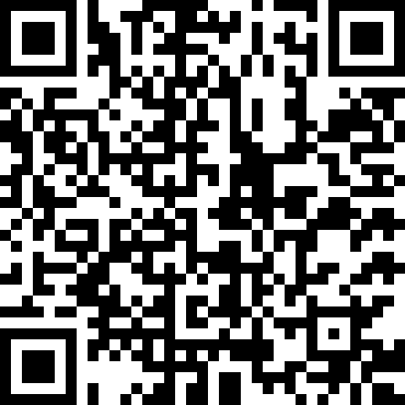 https://www.firmbook.eu/uslugi-ogolnobudowlane-prace-ziemne-wegorzewo-gizycko-i-okolice