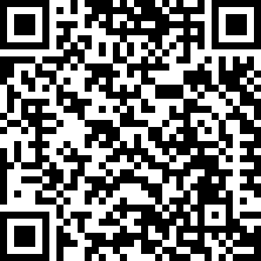 https://www.firmbook.eu/en/kompleksowe-wykonczenia-wnetrz-i-elewacje-poznan-i-okolice