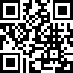 https://www.firmbook.eu/65796