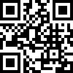 https://www.firmbook.eu/65797