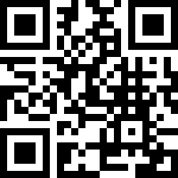 https://www.firmbook.eu/65798