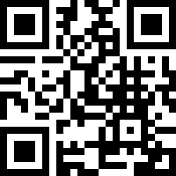 https://www.firmbook.eu/65799