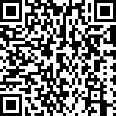 https://www.firmbook.eu/kompleksowe-uslugi-i-instalacje-elektryczne-zamosc-i-okolice