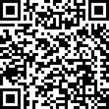 https://www.firmbook.eu/kompleksowe-remonty-i-wykonczenia-wnetrz-luban-dolnoslaskie
