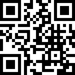 https://www.firmbook.eu/65802