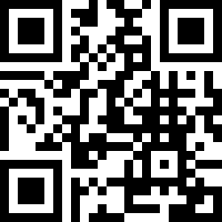 https://www.firmbook.eu/65803