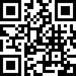 https://www.firmbook.eu/65804