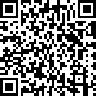 https://www.firmbook.eu/remonty-i-wykonczenia-kompleksowe-uslugi-poznan-i-okolice