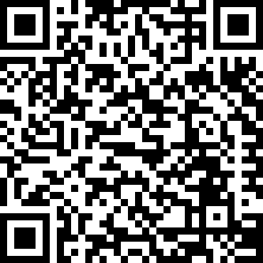 https://www.firmbook.eu/kompleksowe-uslugi-ciesielsko-stolarskie-zakopane-malopolska