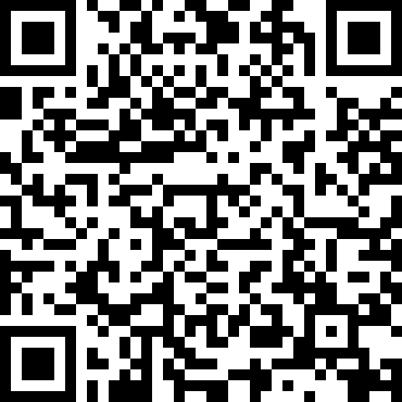 https://www.firmbook.eu/kompleksowe-i-profesjonalne-uslugi-budowlane-goleniow-i-okolice