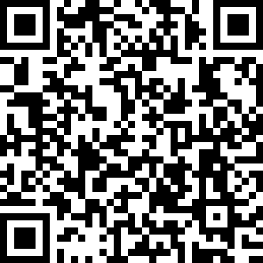 https://www.firmbook.eu/profesjonalne-remonty-ukladanie-plytek-warszawa-i-okolice