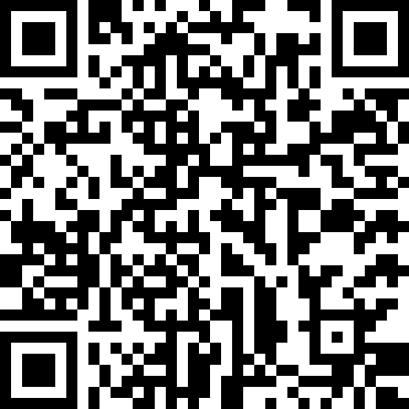 https://www.firmbook.eu/profesjonalne-prace-wykonczeniowe-i-remontowe-poznan-i-okolice