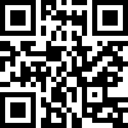 https://www.firmbook.eu/65811