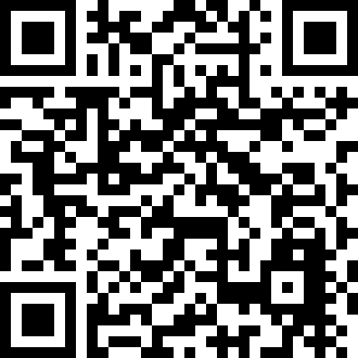 https://www.firmbook.eu/budowy-domow-wykonczenia-docieplenia-tychy-slaskie