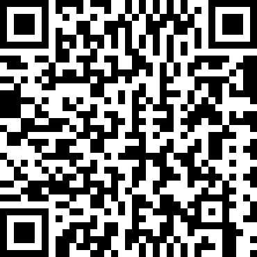 https://www.firmbook.eu/mycie-i-malowanie-dachow-i-elewacji-wadowice-malopolska