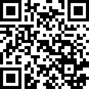https://www.firmbook.eu/en/tolintant