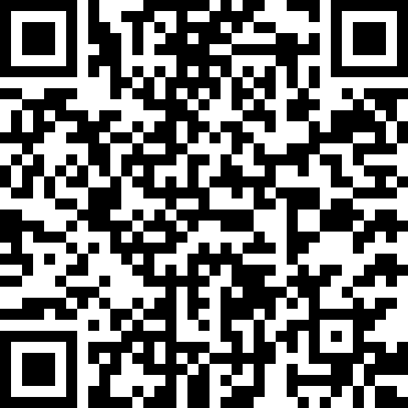 https://www.firmbook.eu/en/profesjonalne-kompleksowe-wykonczenia-wnetrz-katowice-i-okolice