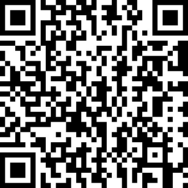 https://www.firmbook.eu/en/kompleksowe-uslugi-remontowo-budowlane-zwolen-i-okolice