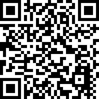 https://www.firmbook.eu/en/sprzedaz-i-montaz-drzwi-i-podlog-tychy-slask