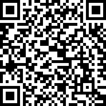 https://www.firmbook.eu/en/wykonczenia-wnetrz-remonty-uslugi-elektryczne-gryfice-i-okolice