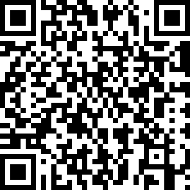 https://www.firmbook.eu/en/tan-bud-wykonczenia-wnetrz-i-remonty-warszawa-i-okolice