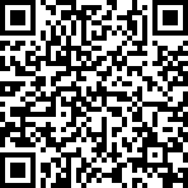 https://www.firmbook.eu/tynki-dekoracyjne-mikrocement-posadzki-zywiczne-poznan-i-okolice