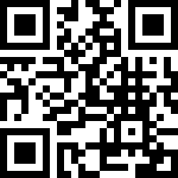 https://www.firmbook.eu/65821