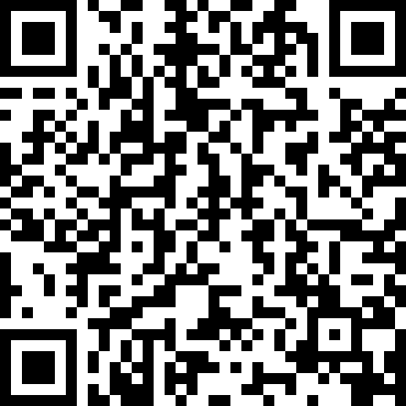 https://www.firmbook.eu/kompleksowe-uslugi-sprzatajace-zakopane-podhale-i-okolice