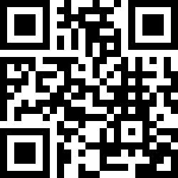 https://www.firmbook.eu/goop