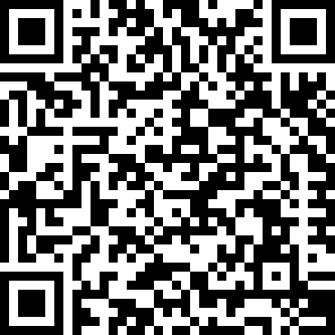 https://www.firmbook.eu/kompleksowe-izolacje-piana-pur-zyrardow-mazowieckie-lodzkie